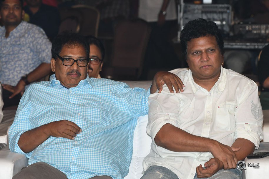 Fashion-Designer-Movie-Pre-Release-Function